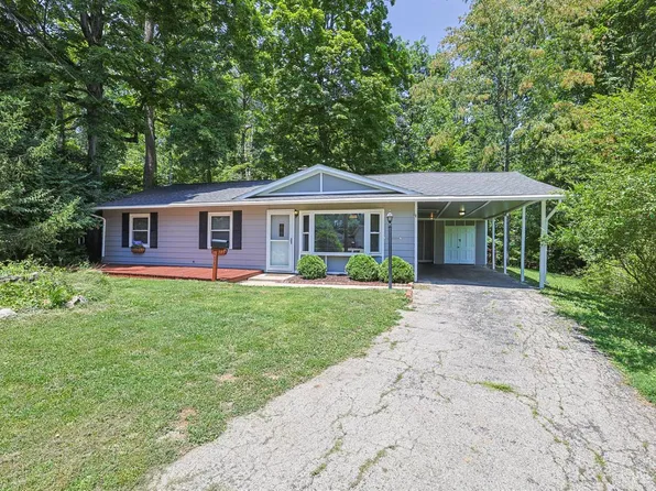 404 Mohican Dr, Loveland, OH 45140