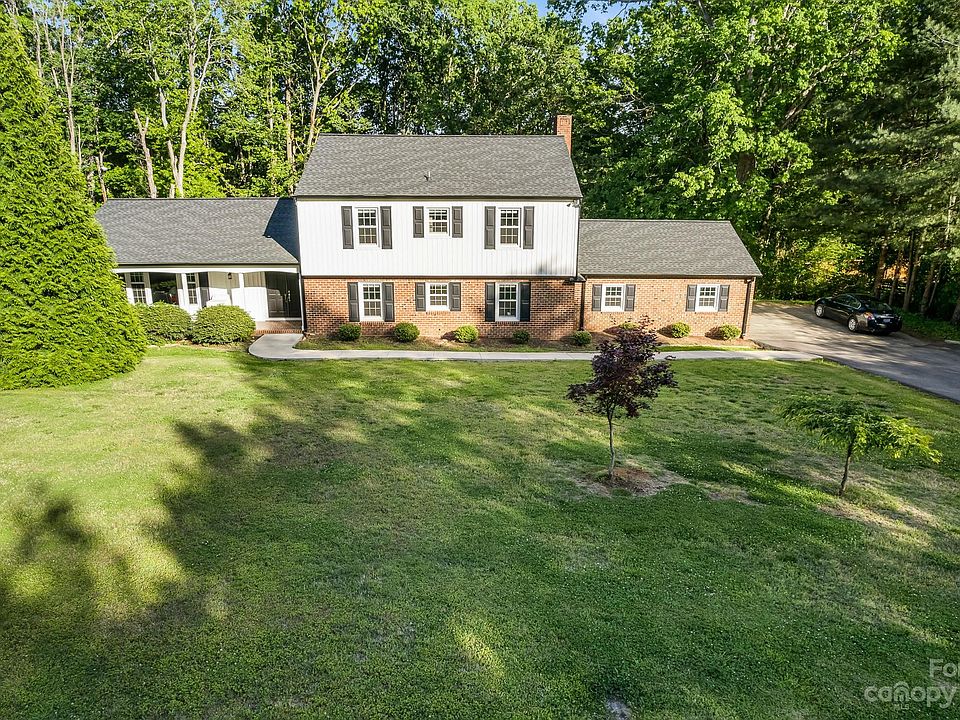 1074 N Rockridge Rd, Asheboro, NC 27205 | Zillow