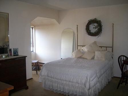 5th image of 7225 W Wabash Ave #7225