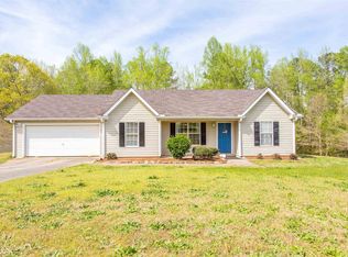 215 Overview Ct, Villa Rica, GA 30180