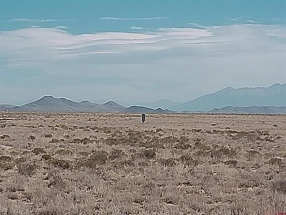 3rd image of 000 Colorado Trail