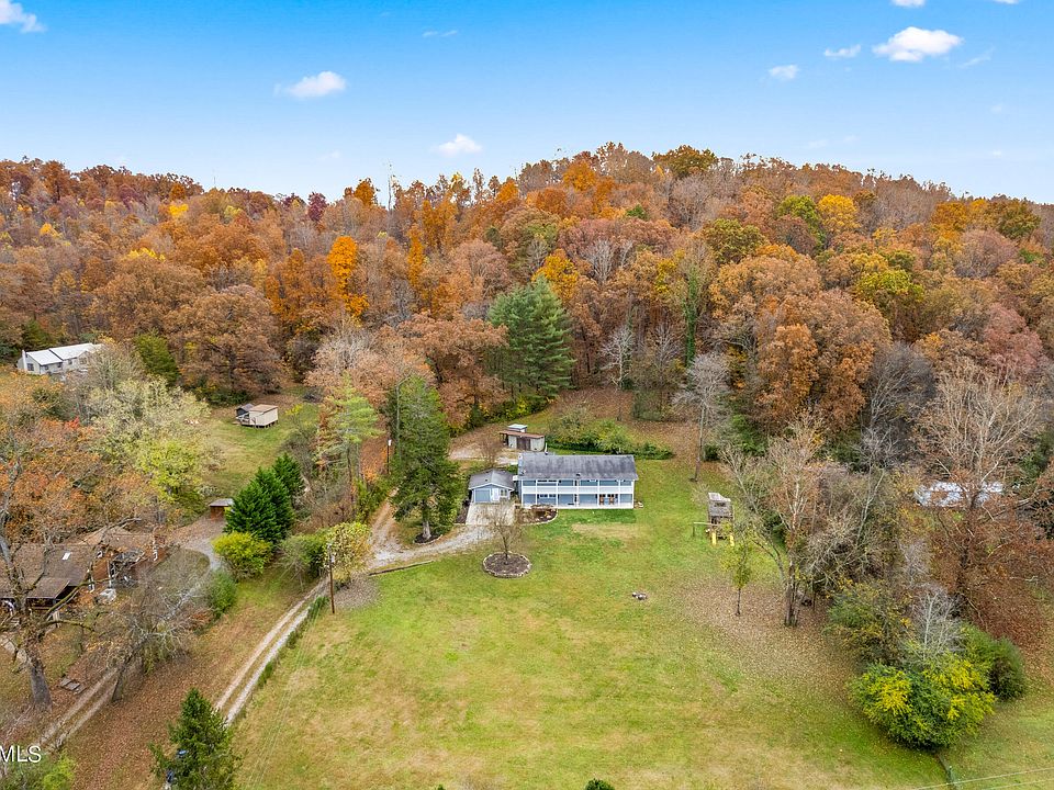 12700 Hickory Creek Rd, Knoxville, TN 37932 Zillow