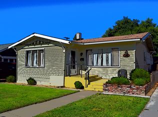 217 S Laurel St, Turlock, CA
