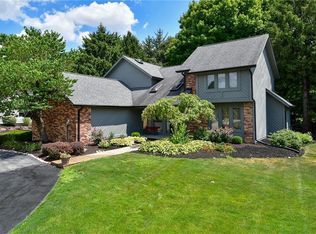 12793 Limberlost Dr, Carmel, IN 46033