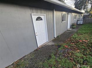507 L St SE, Auburn, WA