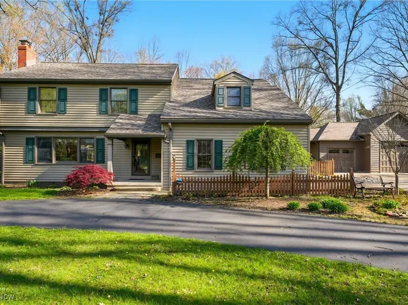 640 Plymouth Dr, Youngstown, OH 44512