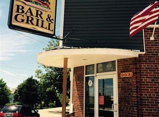 2961 Main St, Blue Mounds, WI 53517