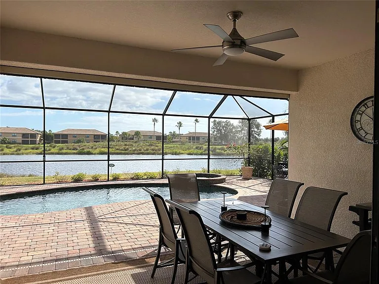 6808 Wild Lake Ter — Photo 35