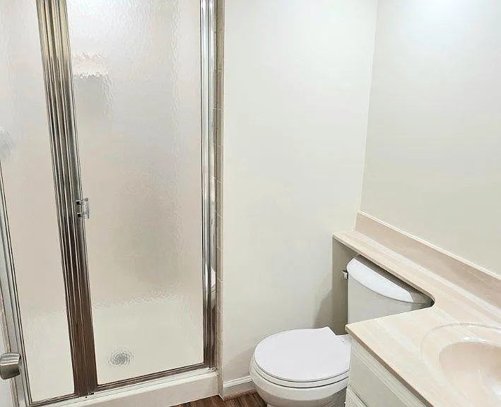6008 Raina Dr — Photo 28