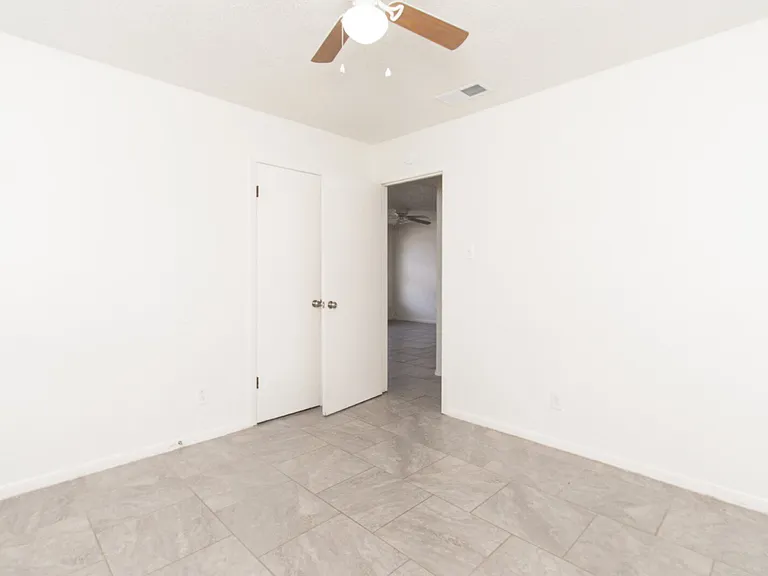 1513 Janis Dr #A — Photo 12