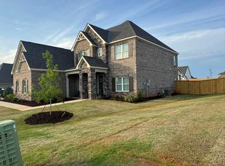 694 Tull Dr, Prattville, AL 36066