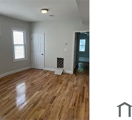 832 S 16th St #2 — Photo 20