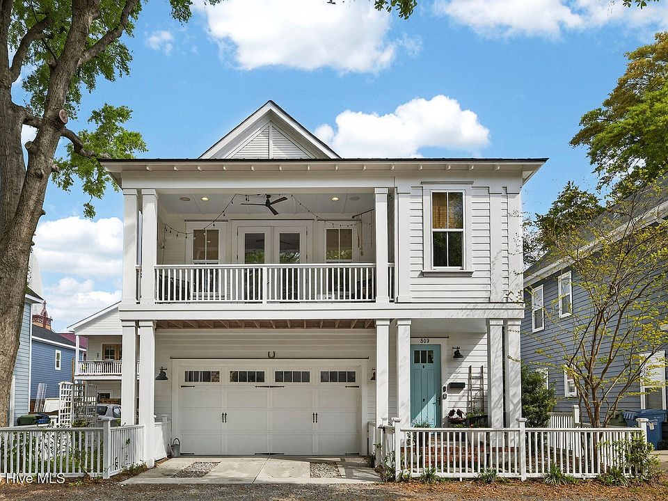1st image of 509 Peabody Alley