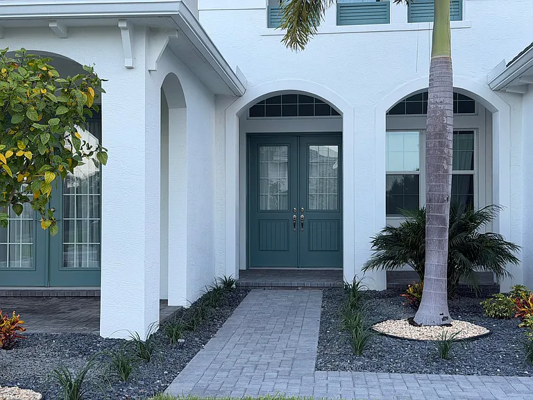 5170 Liberty Ln — Photo 6