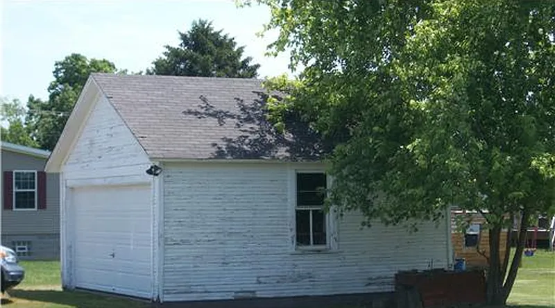 Thumbnail 19