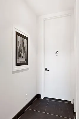 Rented by (LEGACY NOT ACTIVE) DiGiulio Group Real Estate, LLC | media 59