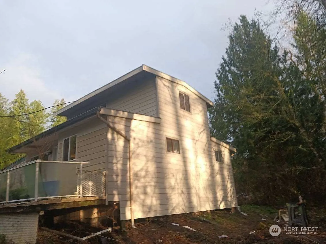 18715 SE Auburn Black Diamond Road photo 1