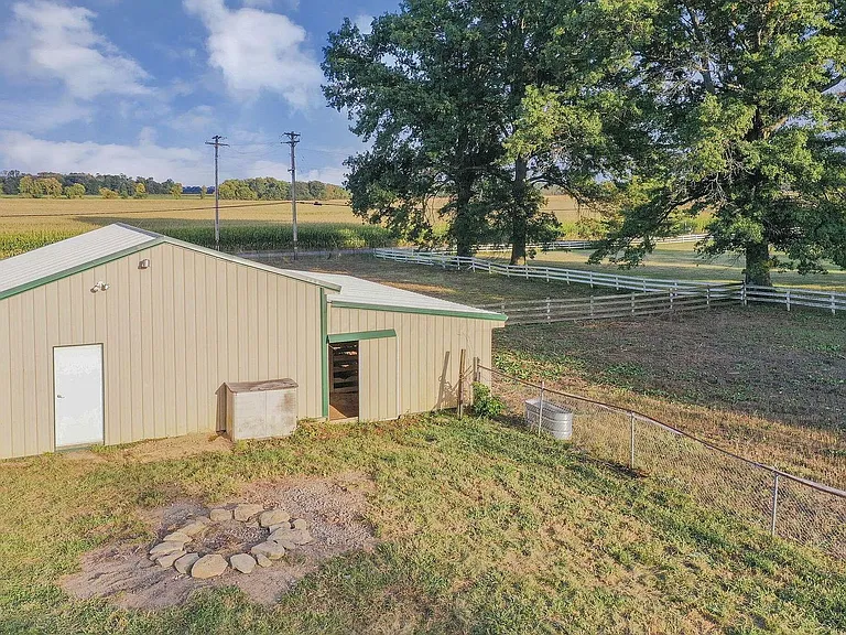 2453 Ryan Rd SE — Photo 62