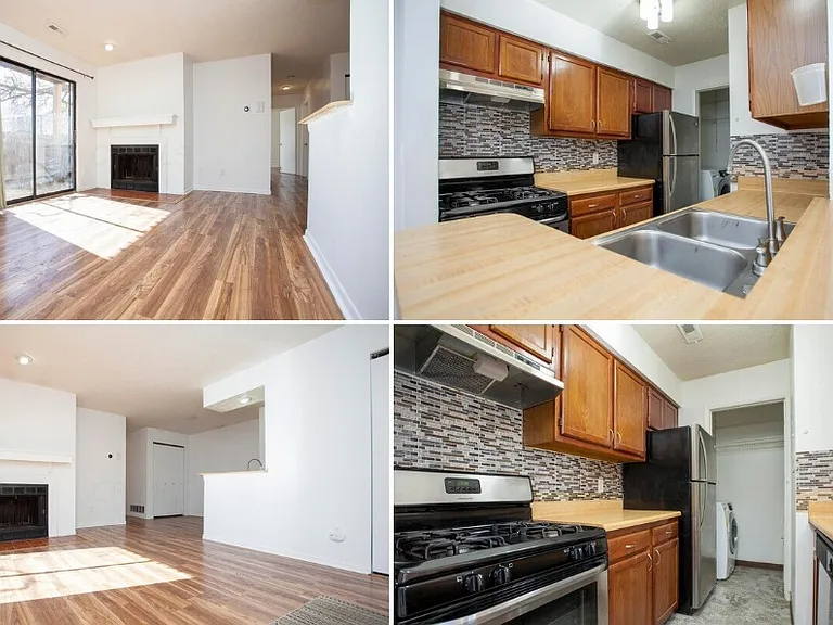 2271 Hedgerow Rd #E — Photo 3