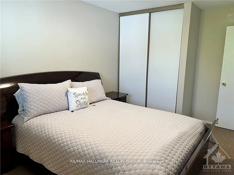 6417 Loire Dr — Photo 12