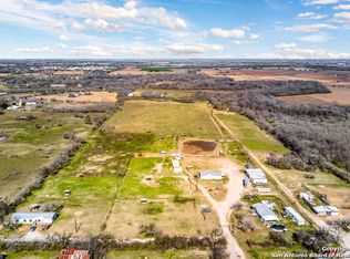 5144 Cibolo Way, Marion, TX 78124