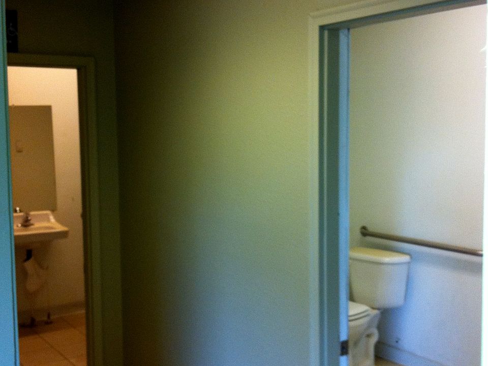 1st image of 1923 2nd St S