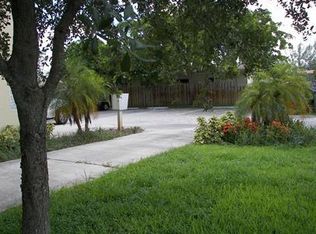 220 NW 40th Ct #14983548, Fort Lauderdale, FL 33309