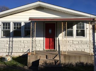 1006 41st St, Moline, IL 61265