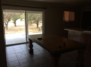 12162 Dry Creek Rd, Redding, CA 96003