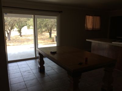 12162 Dry Creek Rd, Redding, CA, 96003