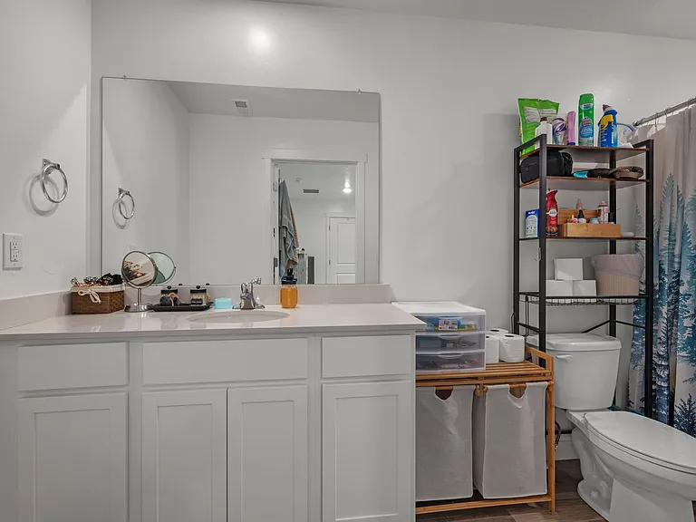 988 W Broadleaf Dr — Photo 16