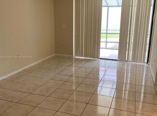 1656 SE 29th Ct #G-100, Homestead, FL 33035