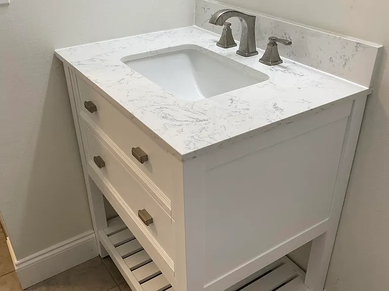 231 Atlantic St #26 — Photo 2