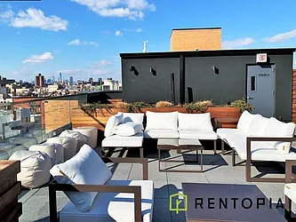 Rented by Rentopia