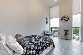 1900 Simcoe St N #840 — Photo 14