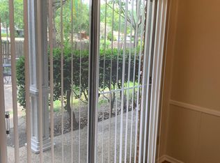 334 E Polk St #2/1, Richardson, TX 75081