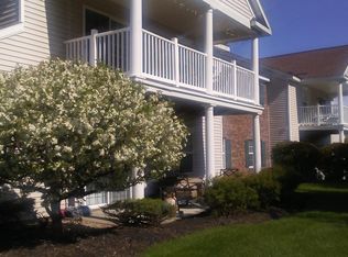 2204 Heritage Way, Wilton, NY 12831