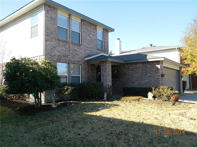 1st image of 3320 Westview Dr