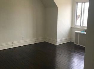 5801 Walnut St, Pittsburgh, PA 15232