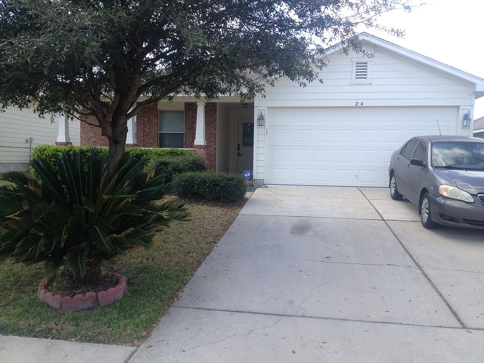 1st image of 234 Pentire Way