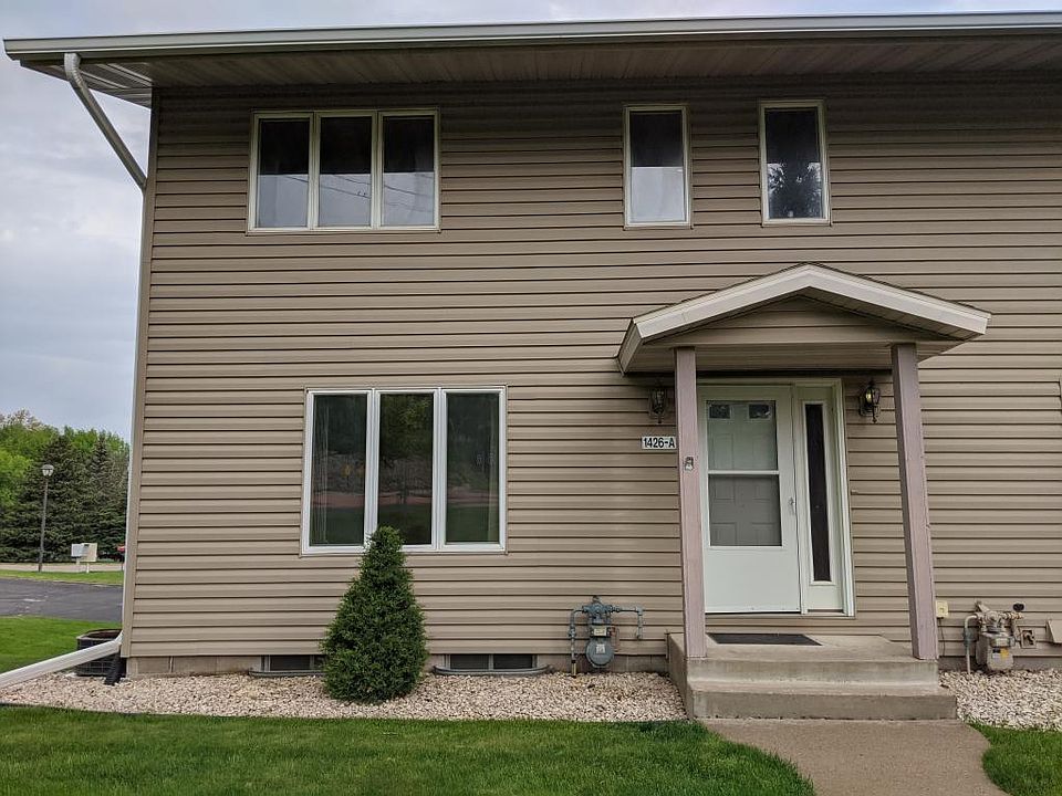 1st image of 1426 McNally Dr #A