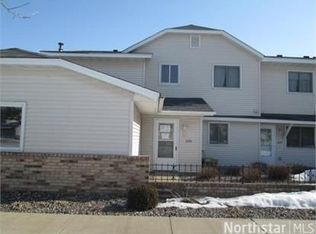 11181 Drake St NW, Minneapolis, MN 55433