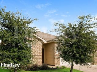 6004 Spring Ranch Dr, Fort Worth, TX 76179