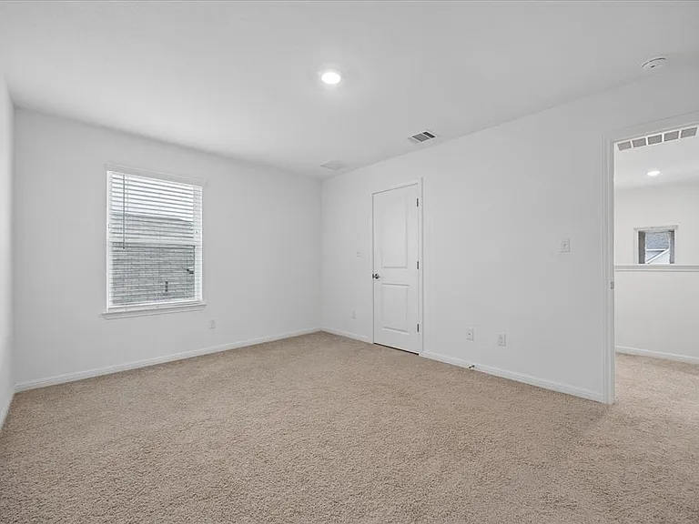 6407 Rounded Pebble Ln — Photo 22