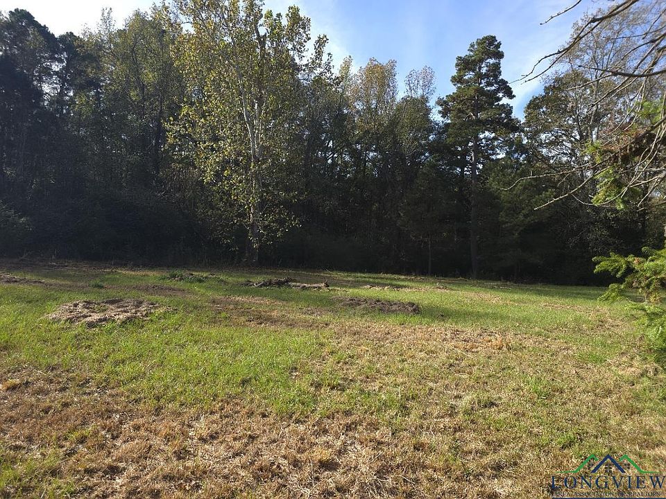 1st image of 4740 Highway 77 E
