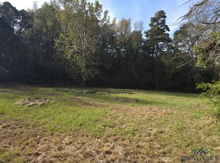 4740 Highway 77 E, Atlanta, TX 75551