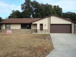 6060 Adina Rd, Cocoa, FL 32927