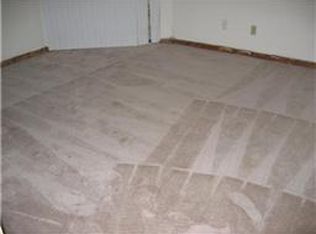 4110 McDuffie St, Houston, TX 77098