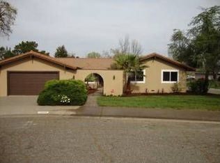 7909 Ridgely Ct, Fair Oaks, CA 95628