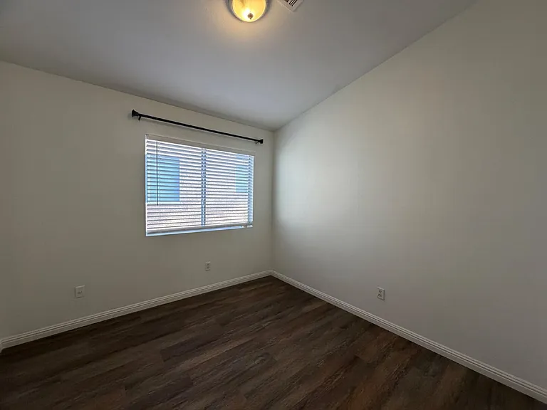 3417 Steppe St — Photo 24
